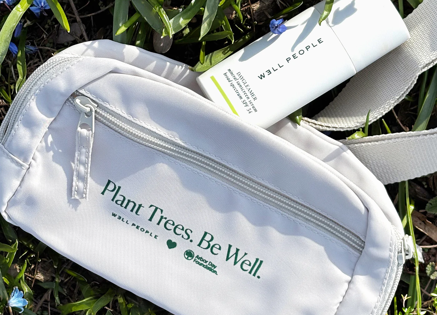 Clean Beauty Without Compromise