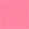 Thumbnail 26